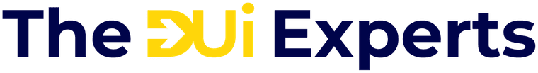 The DUI Experts