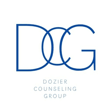 Dozier Counseling