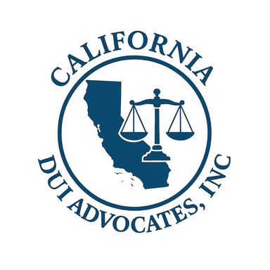 CA DUI Advocates