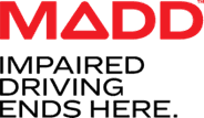 MADD