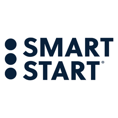 Smart Start