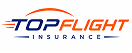 TopFlight Insurance